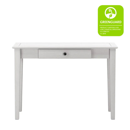 Greenport 44" Desk / Dressing Table