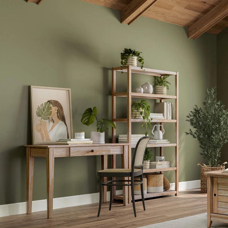 Greenport 44" Desk / Dressing Table