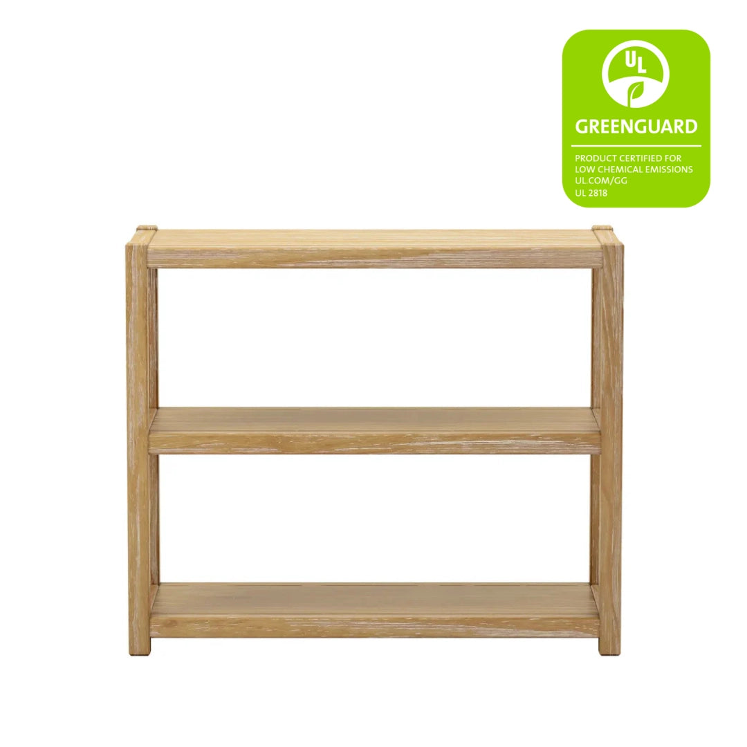 Greenport 30" Modular Bookcase