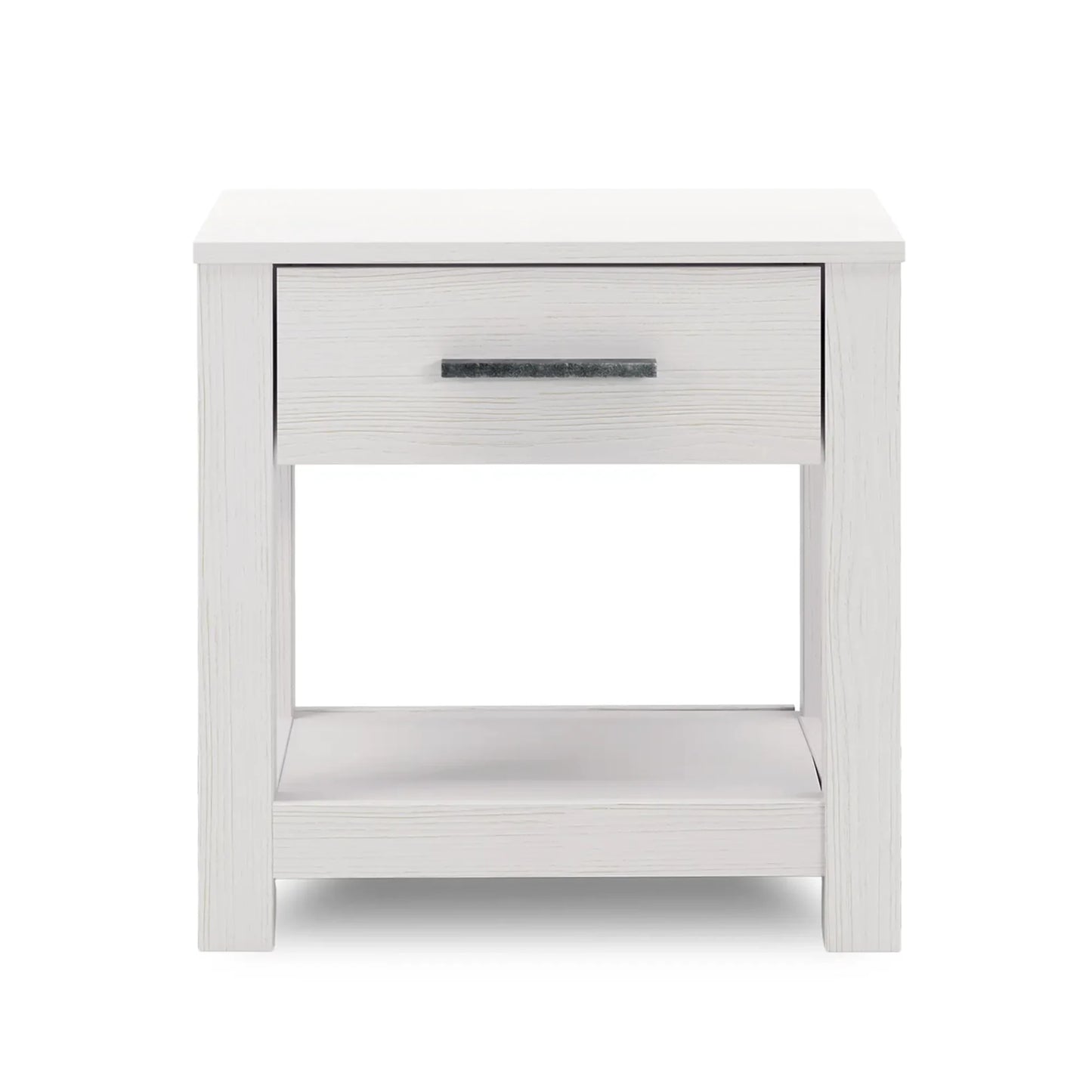 Loft One-Drawer Nightstand