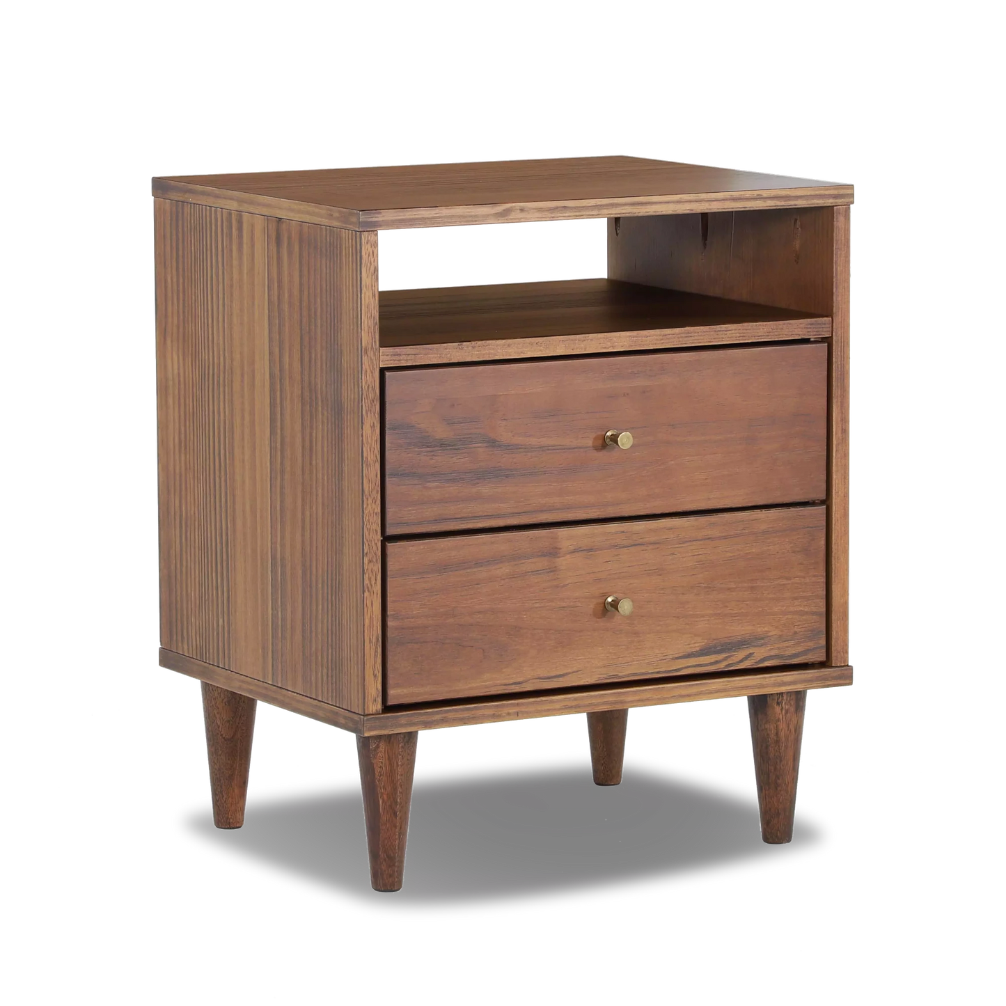 Mid Century 3-Piece Set