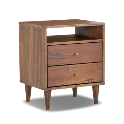 Mid Century 3-Piece Set