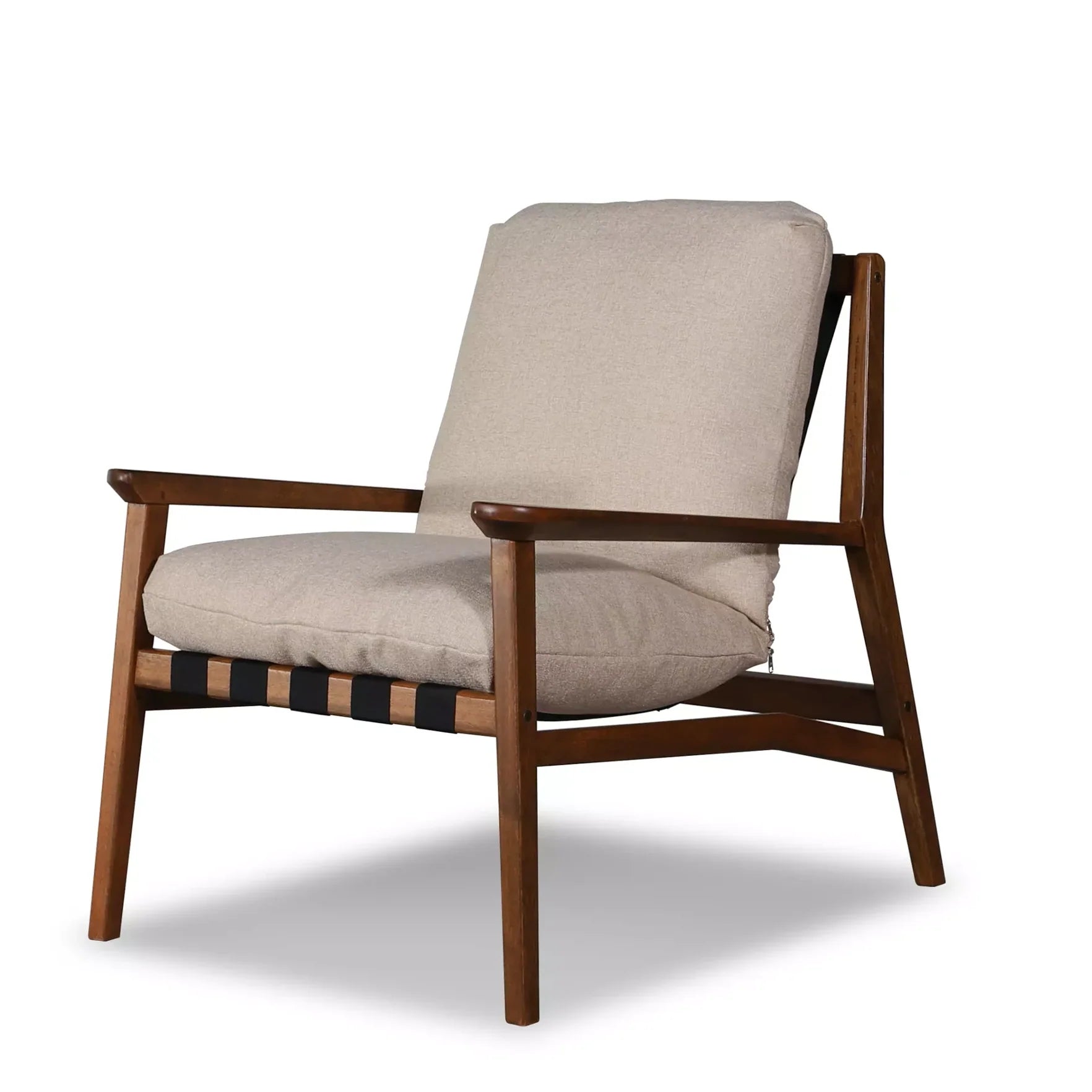 Cushion Covers – Mid-Century Chair Replacement Covers