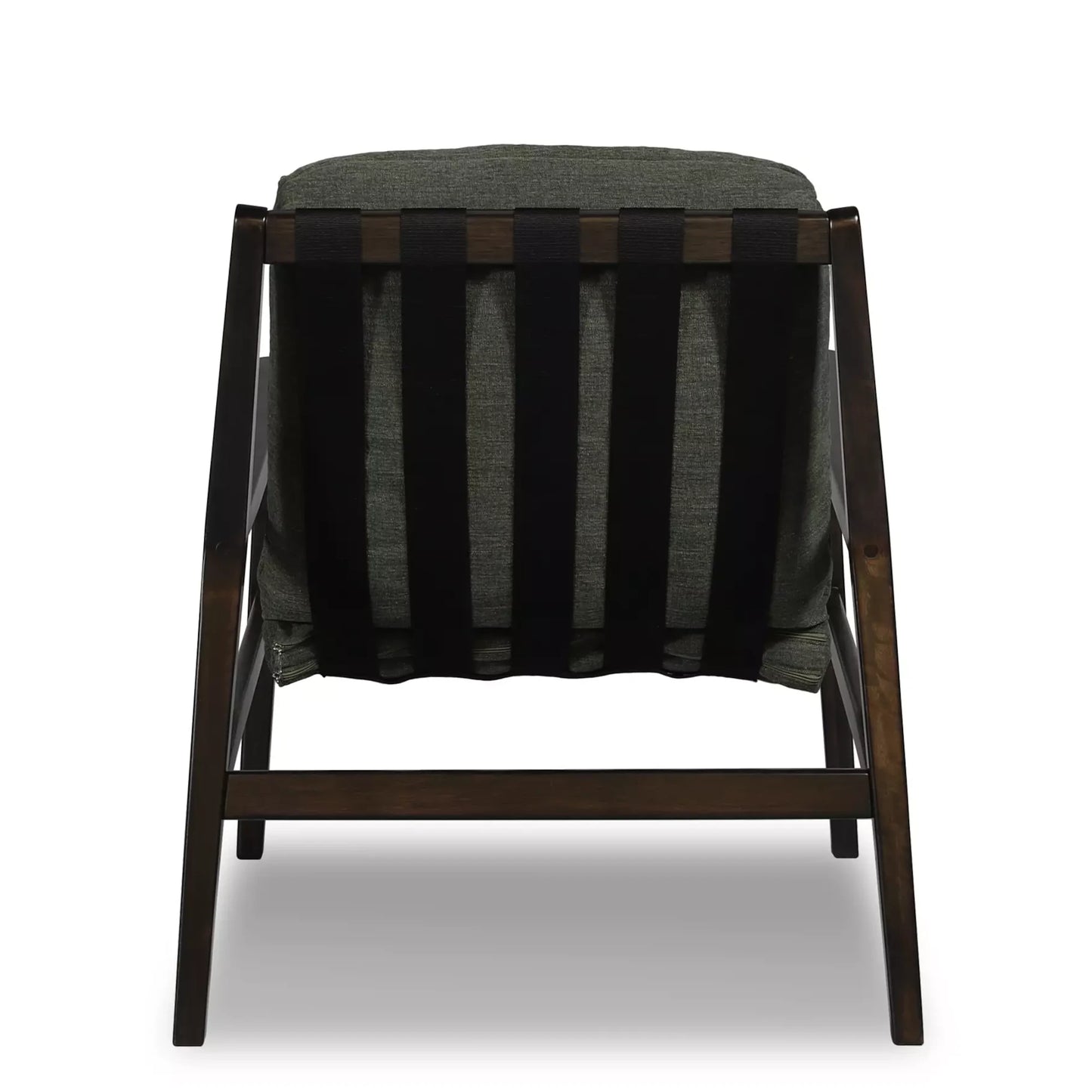 Mid Century Lounge Chair