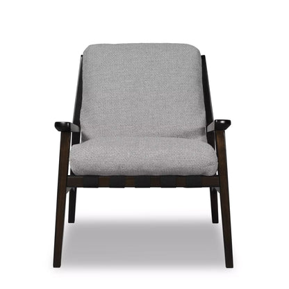 Mid Century Lounge Chair