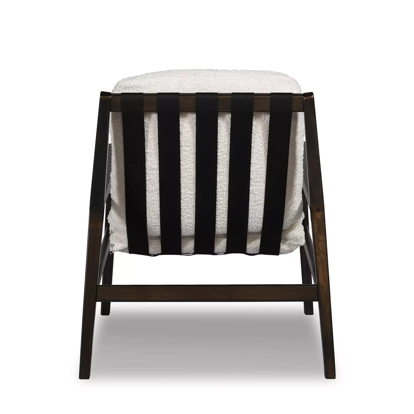 Mid Century Lounge Chair