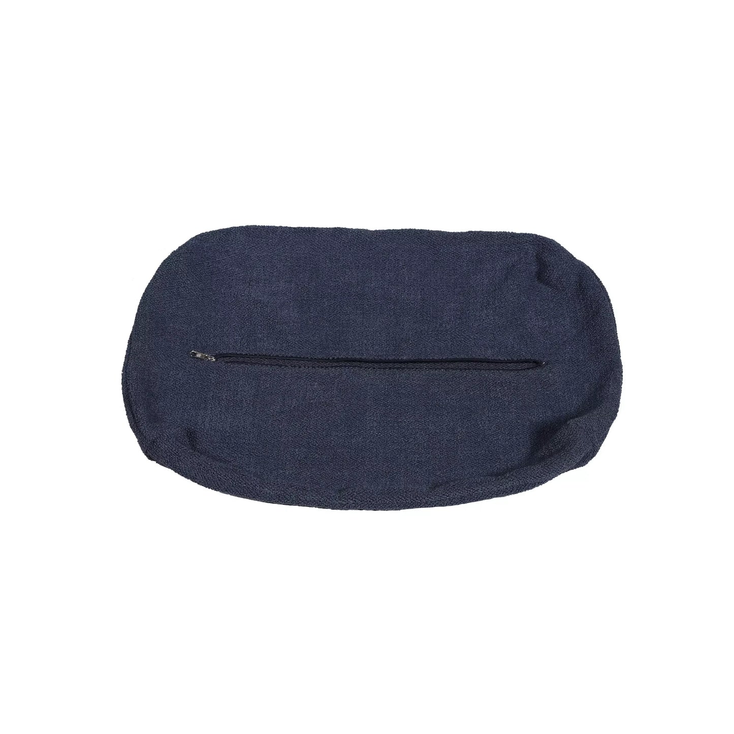 Replacement Mid Century Ottoman Cushion Covers