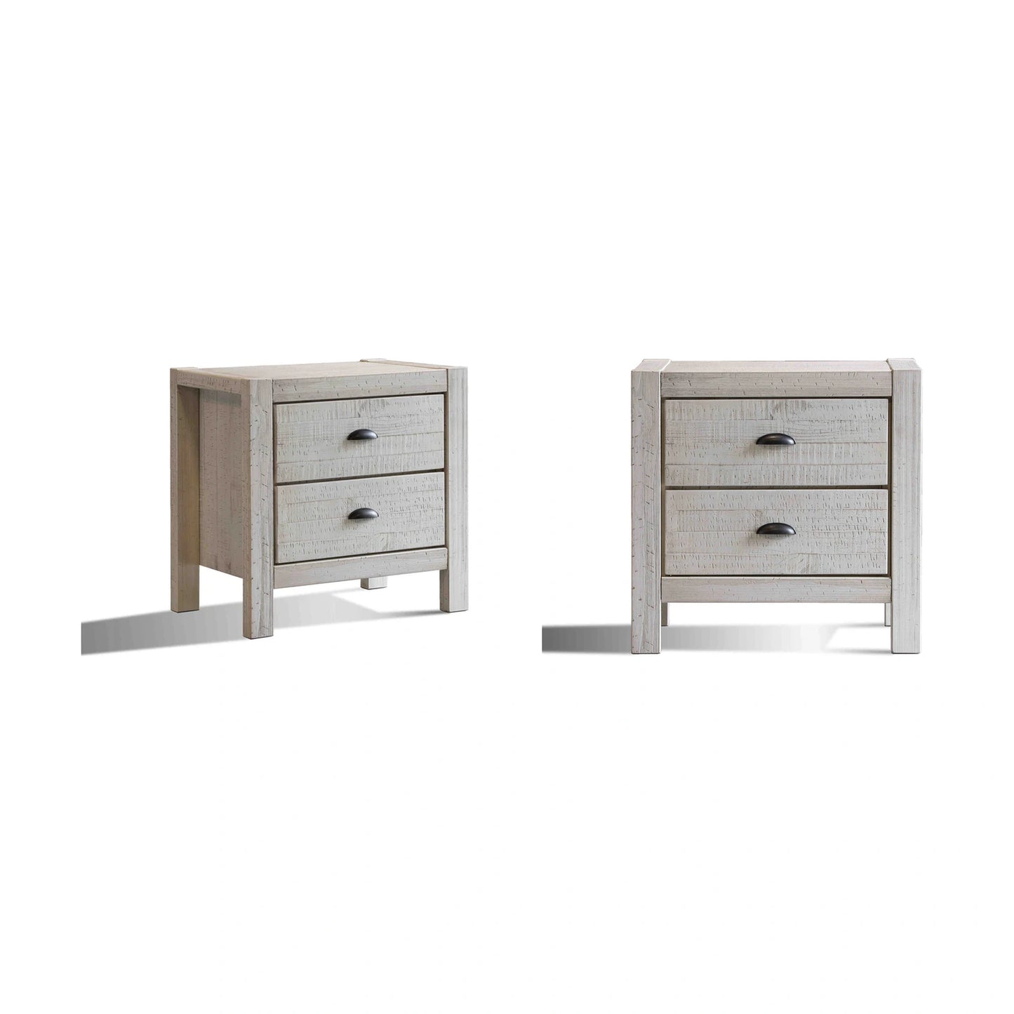 Montauk Nightstands (Set of 2)