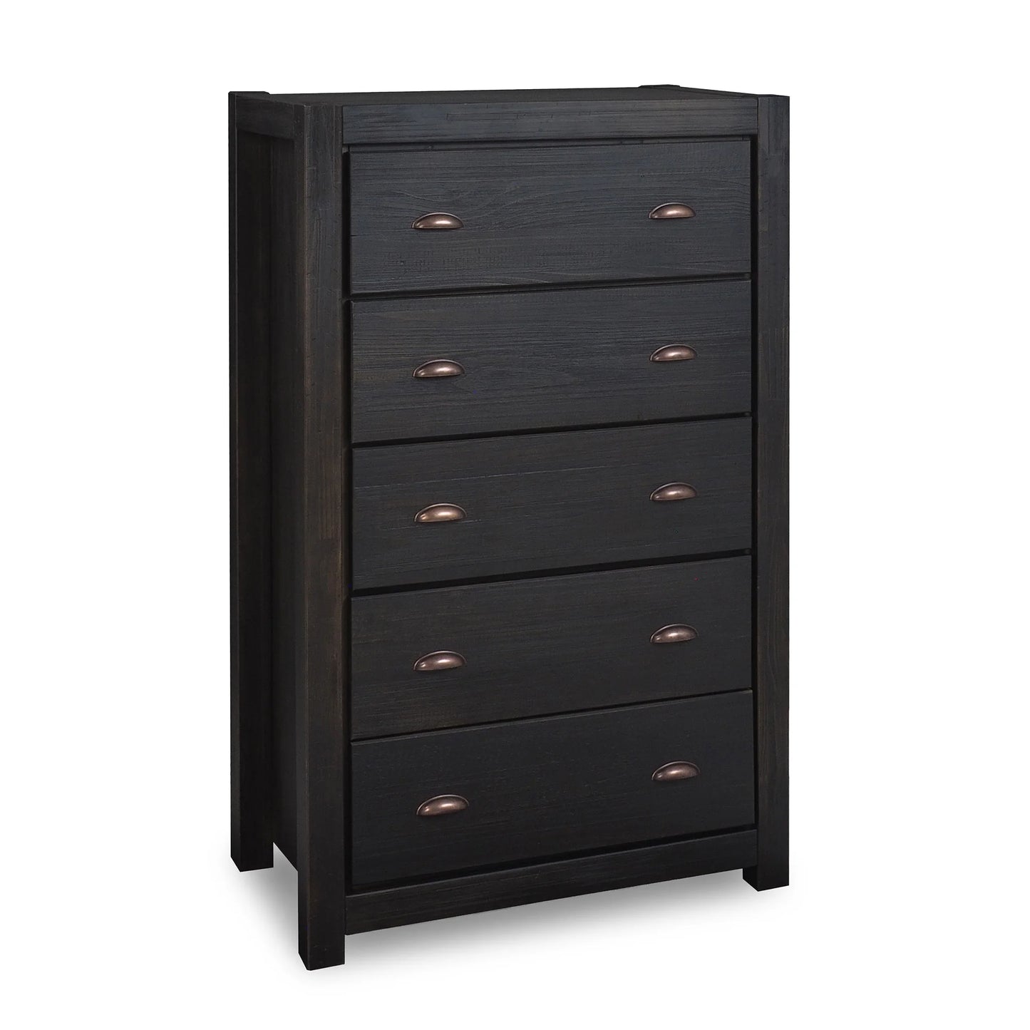 Montauk 5-Drawer Chest