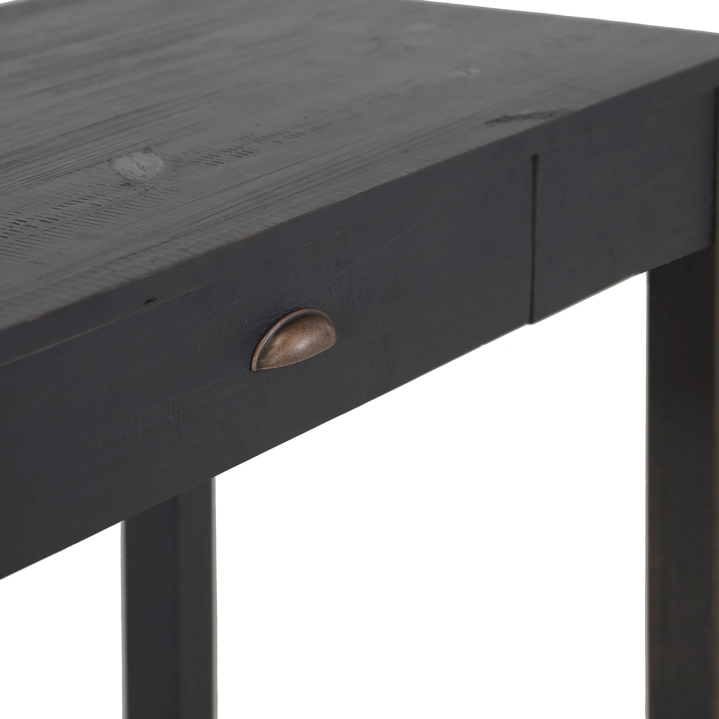 Montauk Desk / Dressing Table