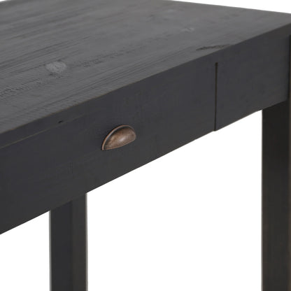 Montauk Desk / Dressing Table