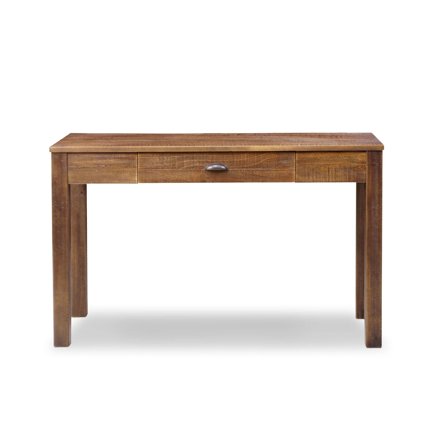 Montauk Desk / Dressing Table