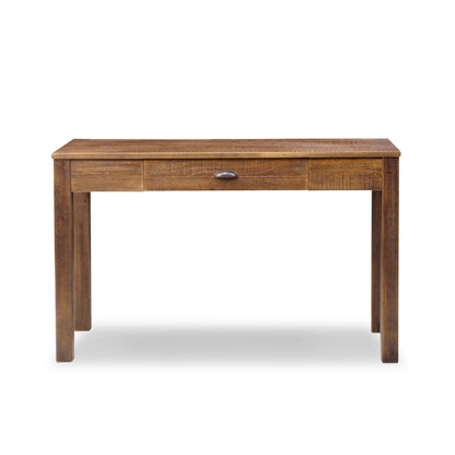 Montauk Desk / Dressing Table