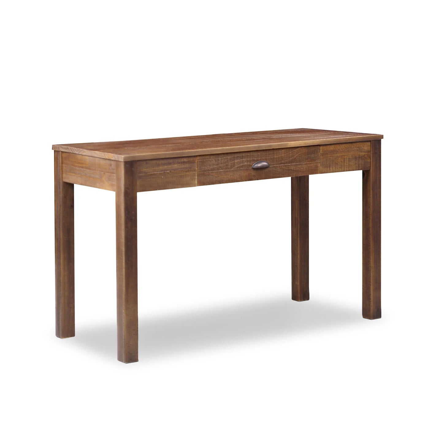 Montauk Desk / Dressing Table