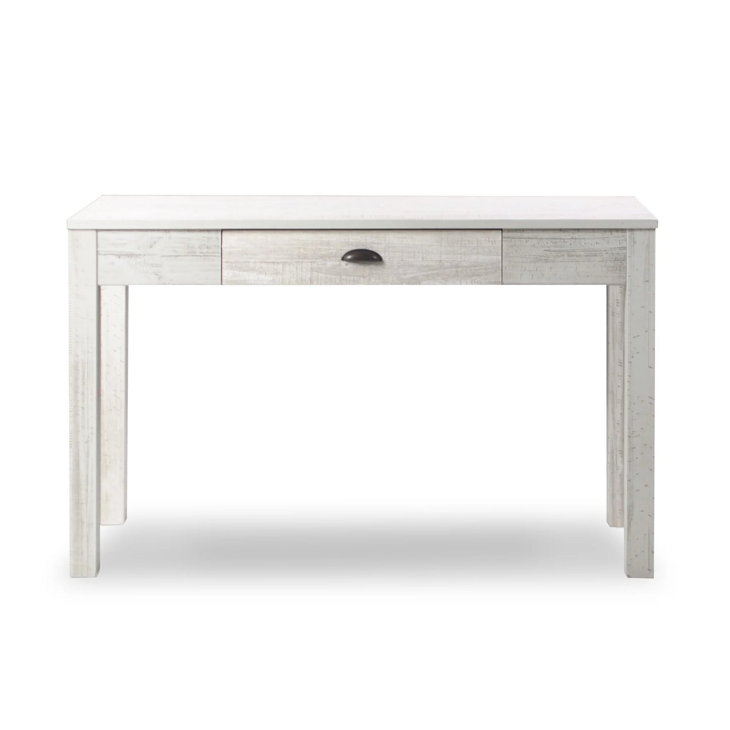 Montauk Desk / Dressing Table