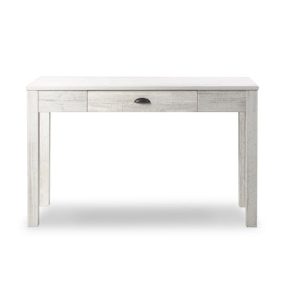 Montauk Desk / Dressing Table