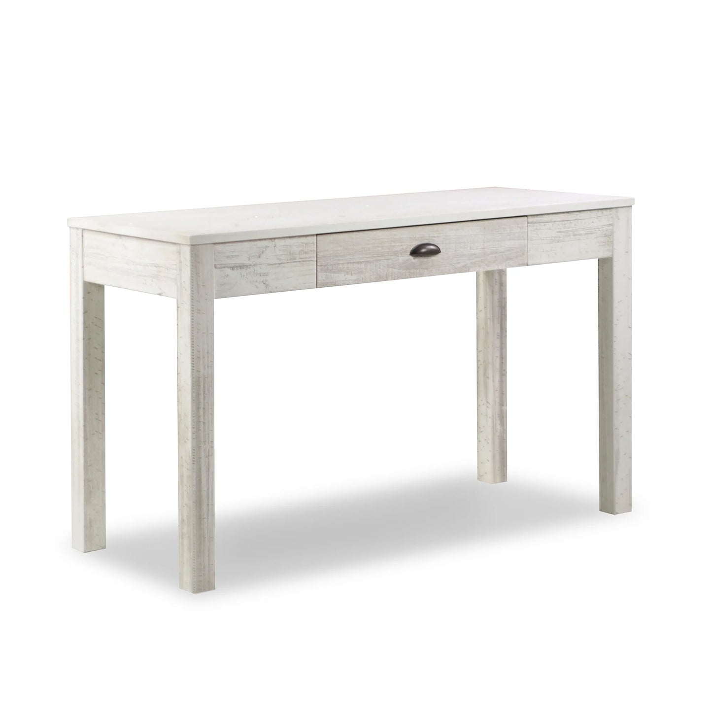 Montauk Desk / Dressing Table