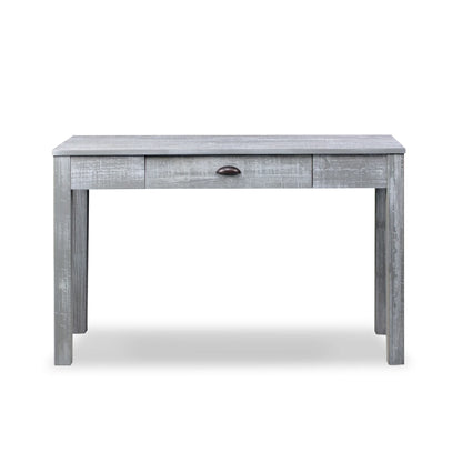 Montauk Desk / Dressing Table