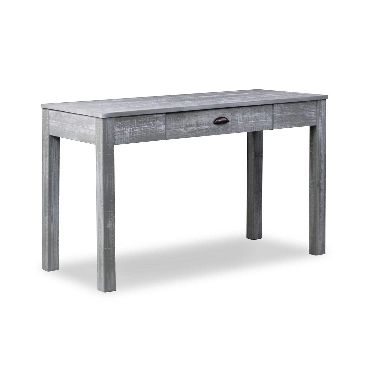 Montauk Desk / Dressing Table