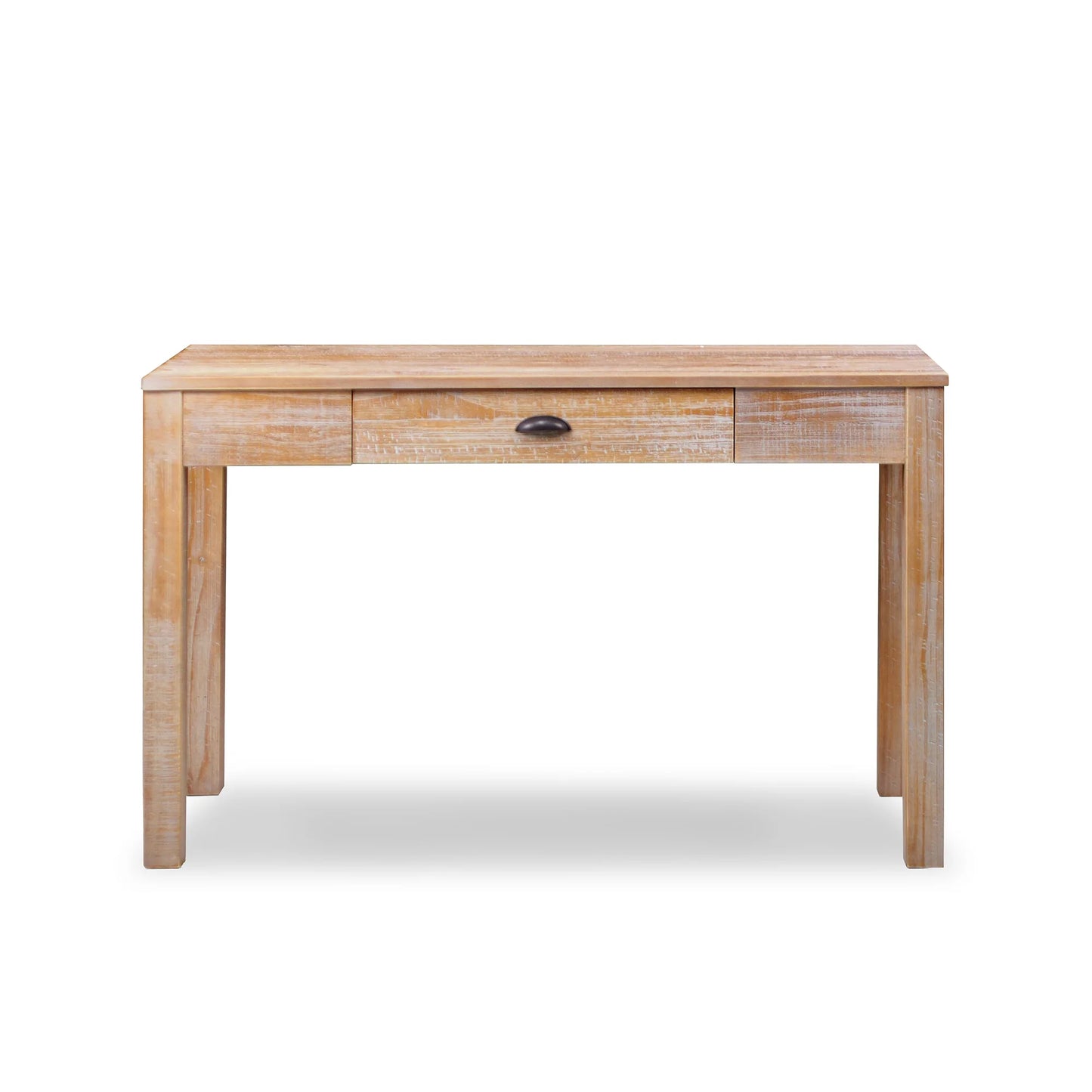 Montauk Desk / Dressing Table