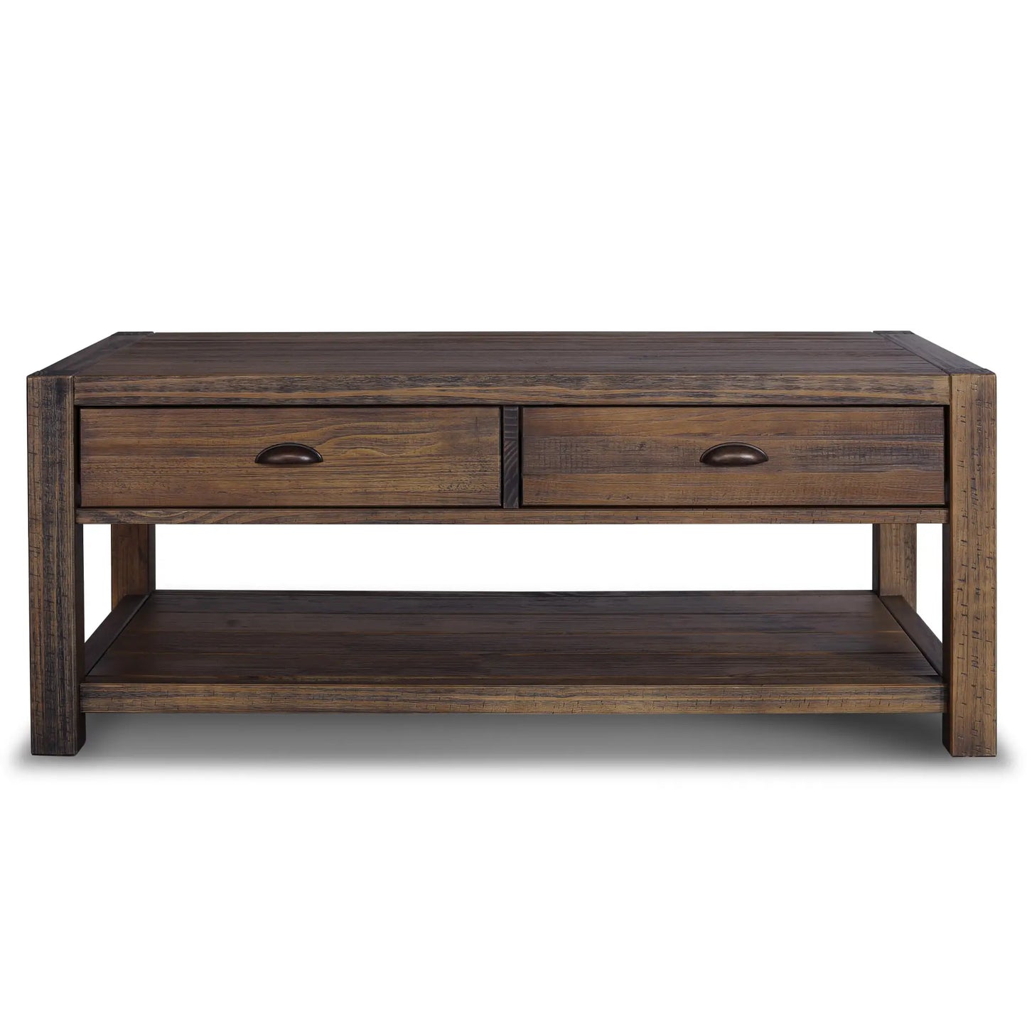 Montauk Coffee Table