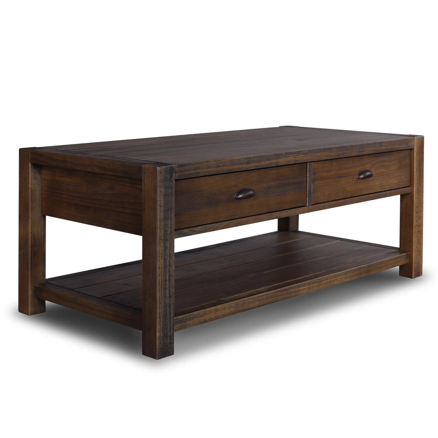 Montauk Coffee Table