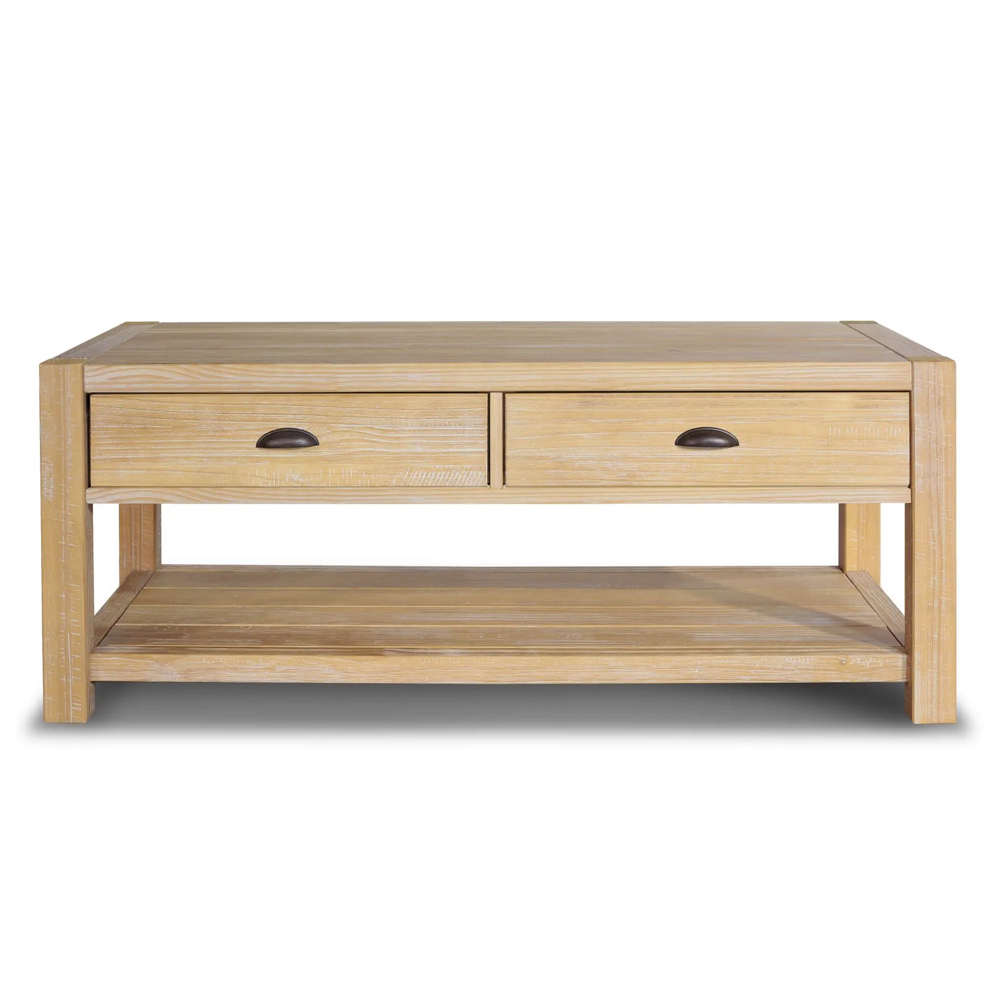 Montauk Coffee Table