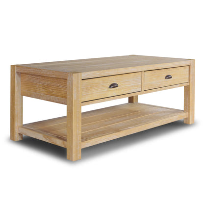 Montauk Coffee Table