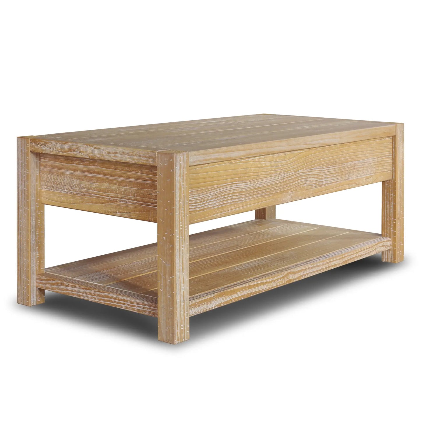 Montauk Coffee Table