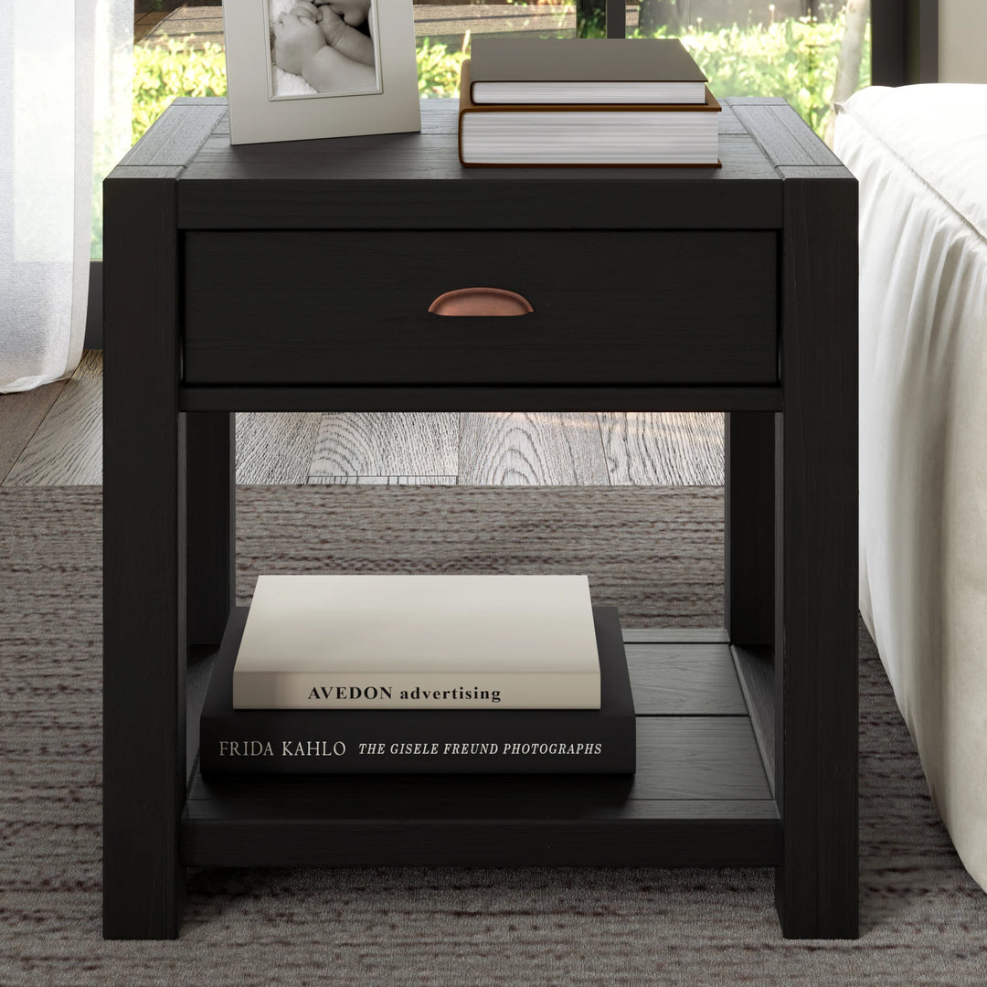 サイドテーブル・ナイトテーブル・ローテーブル WTW MONTAUK COFFEE TABLE サイドテーブル・ナイトテーブル・ローテーブル WTW MONTAUK COFFEE