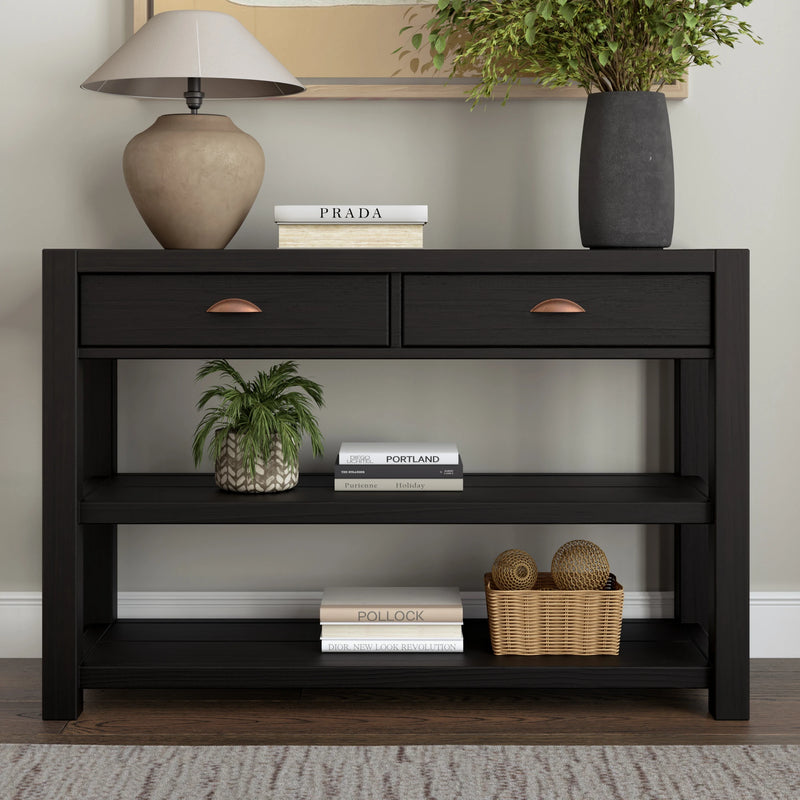Montauk Console Table