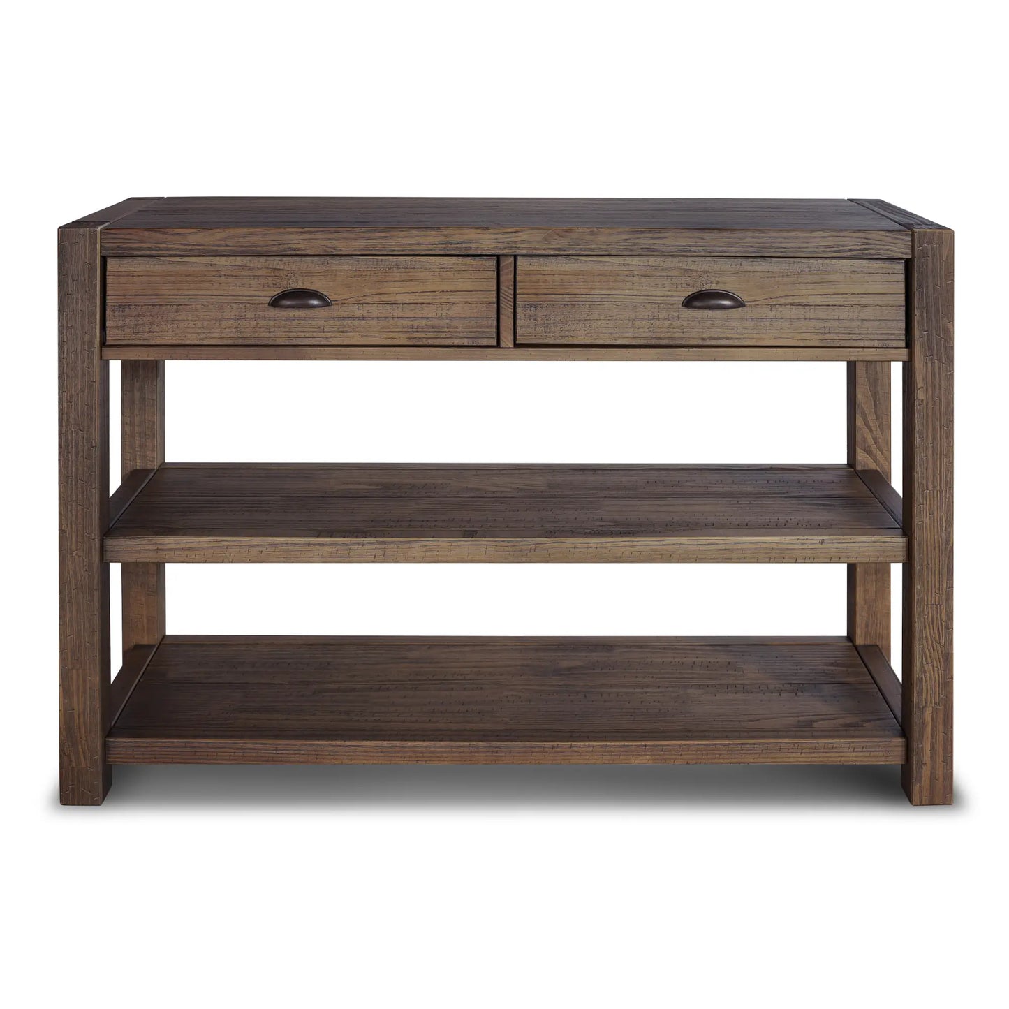 Montauk Console Table