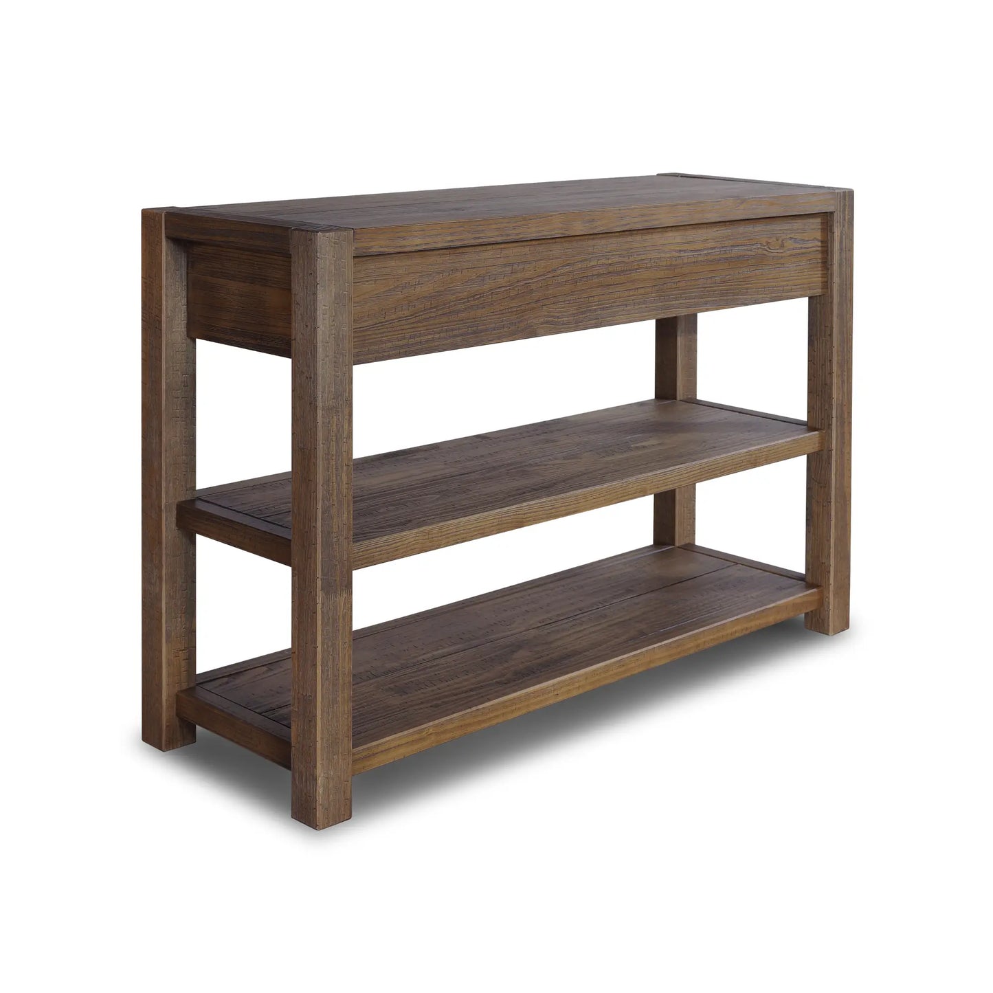 Montauk Console Table