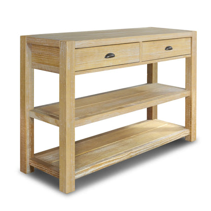 Montauk Console Table