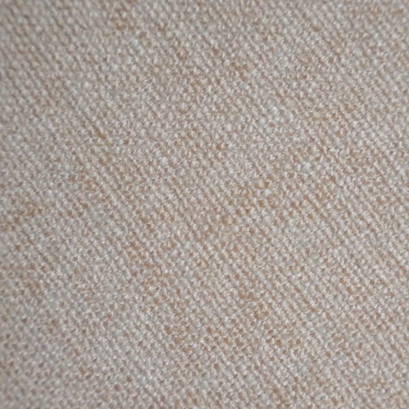 Cushion Covers – Mid-Century Chair Replacement Covers