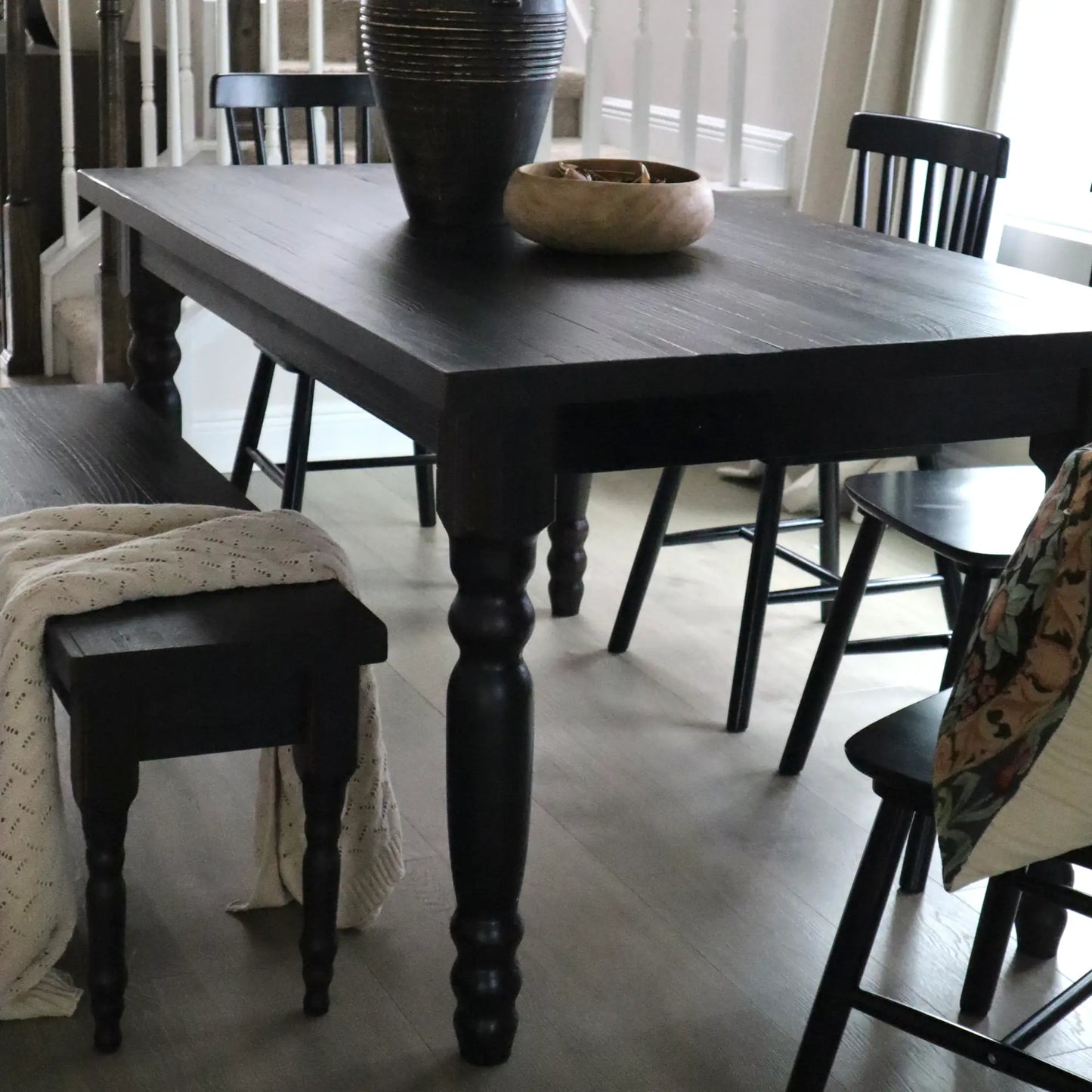 Valerie Original Dining Table