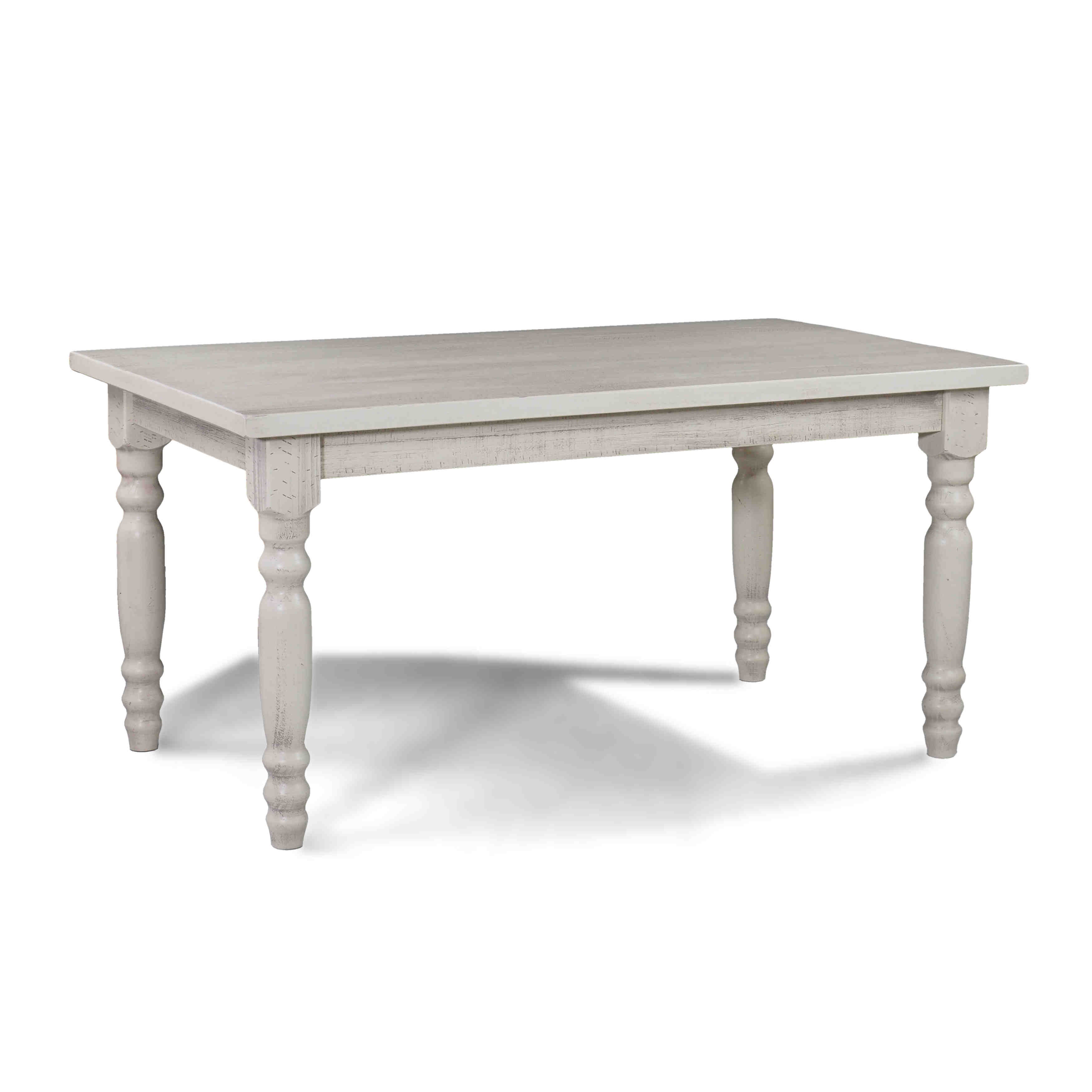 Wayfair valerie on sale dining table