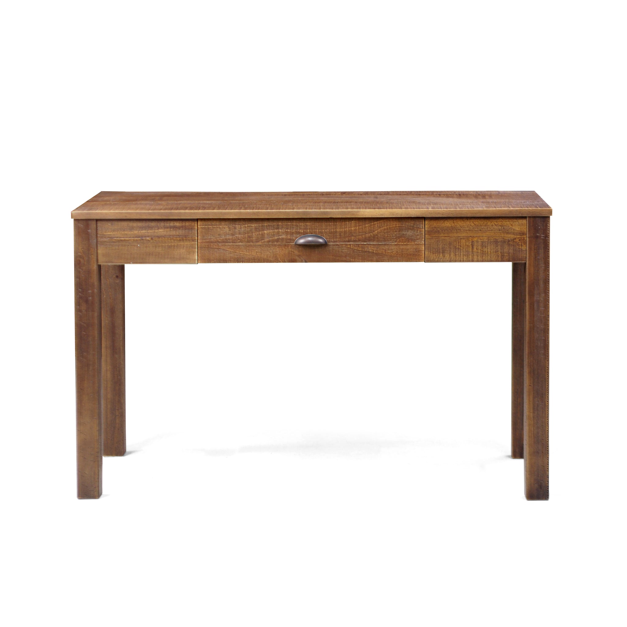 Montauk Desk / Dressing Table Grain Wood Furniture