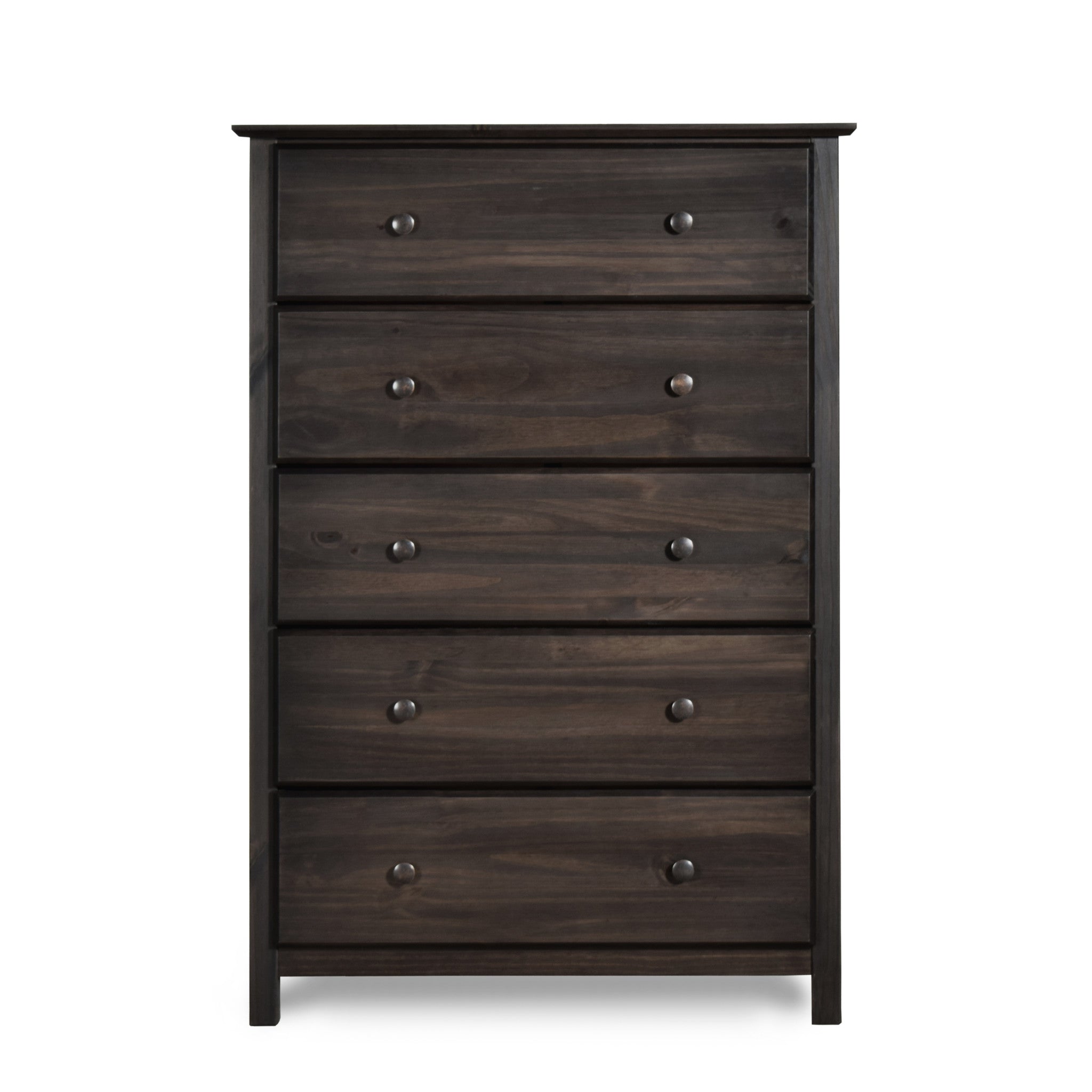 5 drawer on sale bedroom dresser