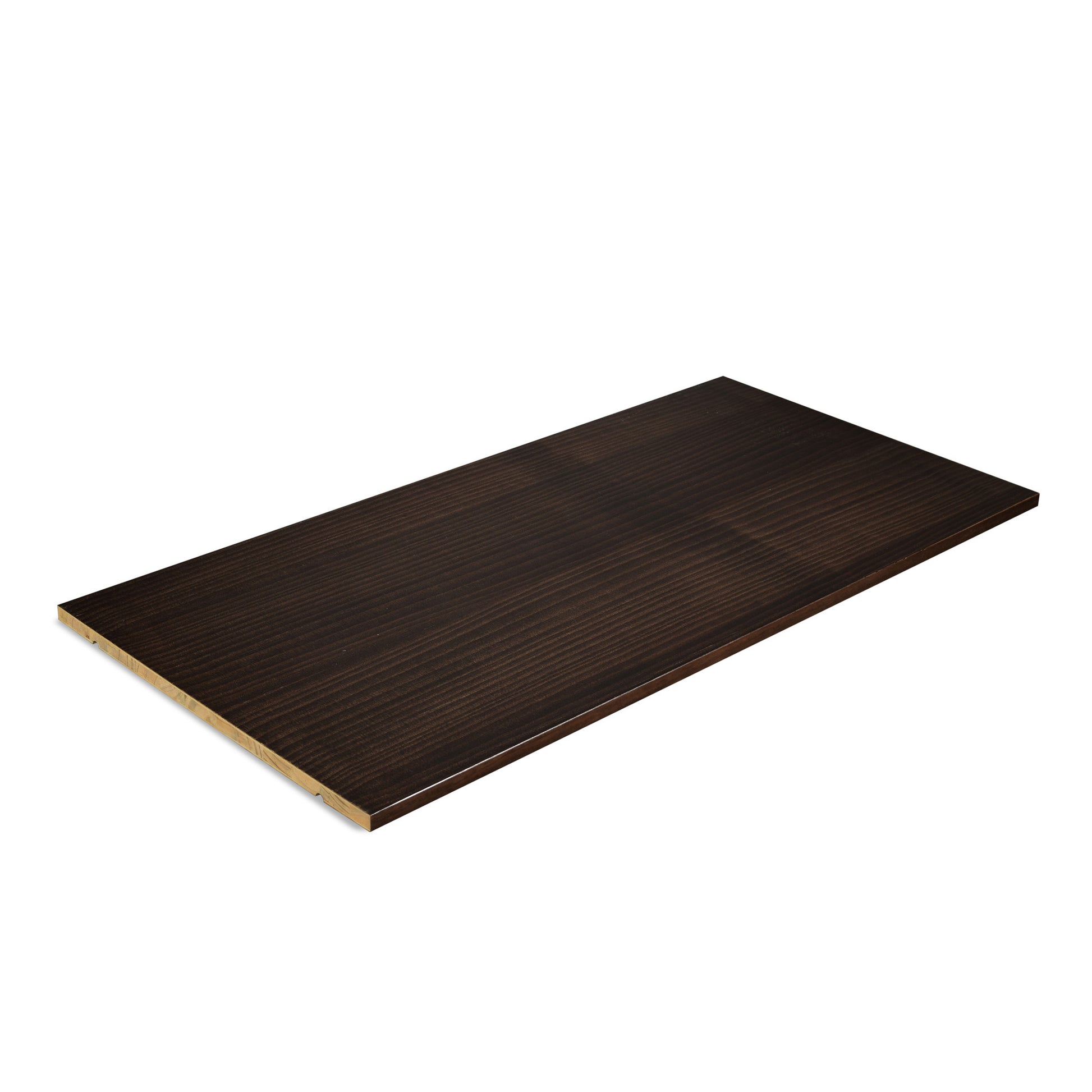 Shaker Optional Wardrobe Shelf -  - Grain Wood Furniture - 8